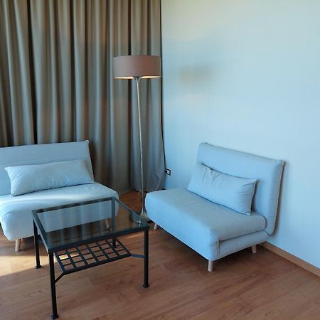 Hotel Astor B&B Lido di Classe Bagian luar foto
