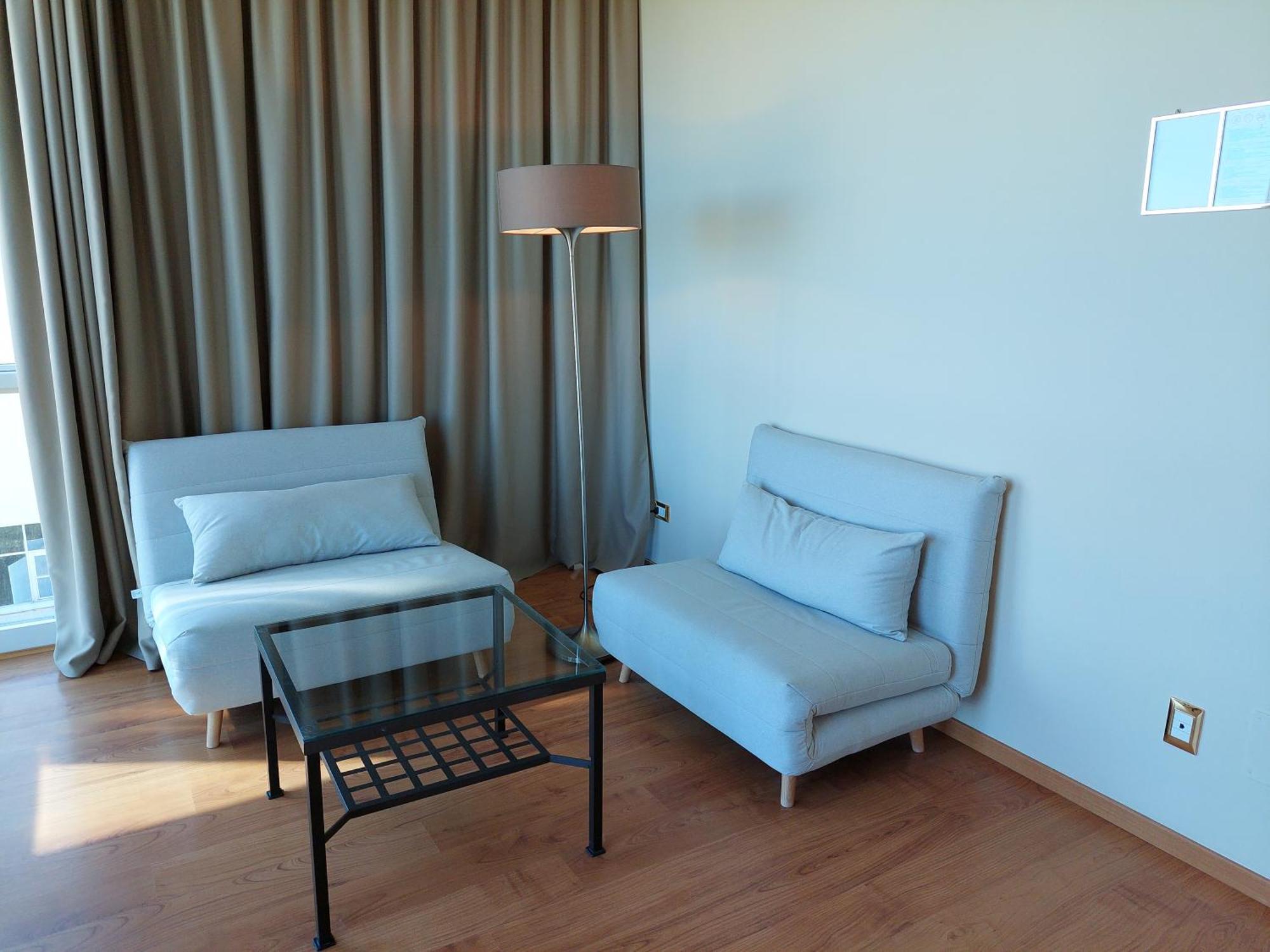 Hotel Astor B&B Lido di Classe Bagian luar foto